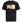 Jack & Jones Ανδρική κοντομάνικη μπλούζα Indiana Crew Neck T-Shirt